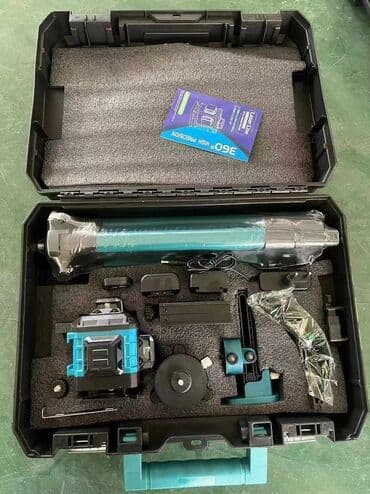 а4 цена бишкек: Уровень четыре D .Аламединский рынок Строймаркет контейнер 110
тел — 1