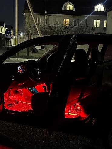 шевроле спарк цена бишкек: Chevrolet Spark: 2016 г., 1 л, Вариатор, Бензин, Хэтчбэк — 10