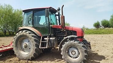 барабан на камаз: Продаю мтз 1523 в хорошем состояние 2013 г — 6