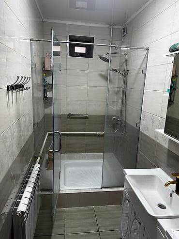 номера радуга: 🏡 Дом 203 м² с доходным бизнесом 📍 ж/м Полицейский городок Отличное — 3