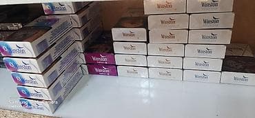 сон куль: Полка для сигарет — 5