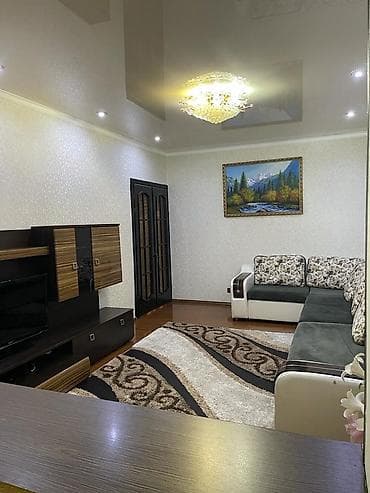 дом в новопаловке: 3 комнаты, Собственник, Без подселения, С мебелью полностью — 2