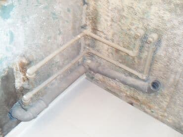 сантехник рабочий городок: Ремонт сантехники Больше 6 лет опыта — 5