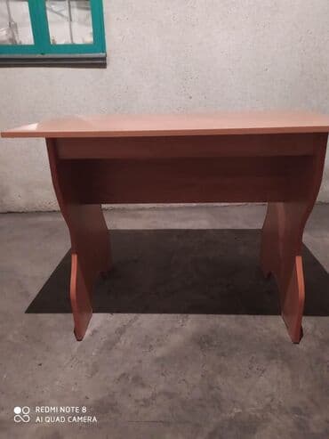 икеа стол: Стол кухонныйЛдсп цвет ольхаразмер 1100**600, высота750 — 1