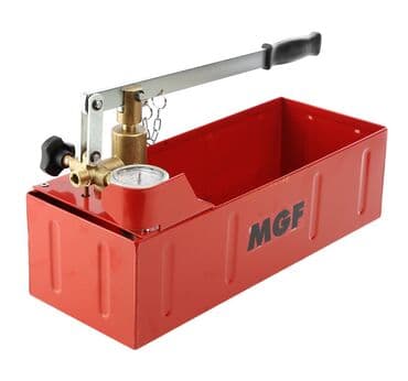 купить трубогиб для профильной трубы бу: Опрессовщик для труб аренда аренда опрессовщика аренда опрессовочного — 3