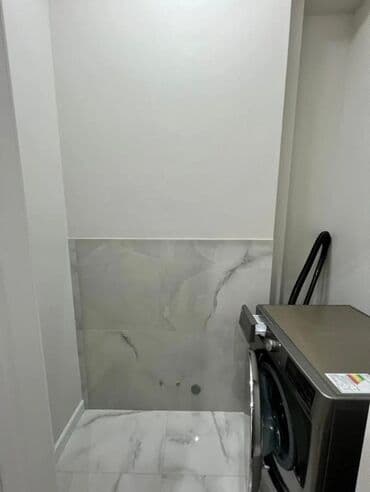 продаю квартиру гос типа: 2 комнаты, 67 м², Элитка, 11 этаж, Евроремонт — 7