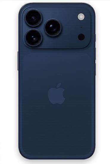 ipad pro 2: IPhone 17 Pro, Новый, 512 ГБ, Серебристый — 2