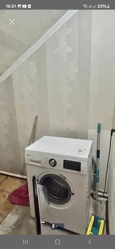 продается дом бгу: Дом, 220 м², 6 комнат, Собственник, Дизайнерский ремонт — 7