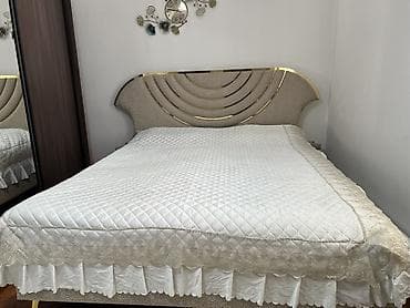 стол для кухне: Мебел шкаф сатылат баасы келишим баада — 10