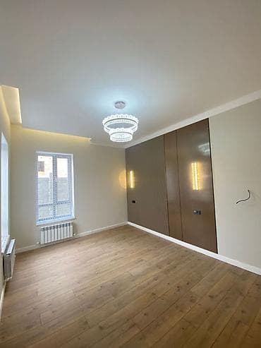 Сниму дом: Дом, 122 м², 3 комнаты — 7