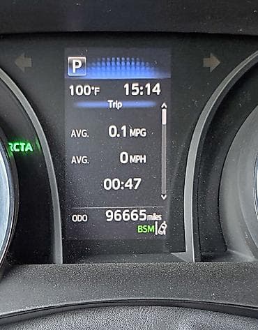 тойота целика: Toyota Camry: 2019 г., 2.5 л, Автомат, Бензин, Седан — 7