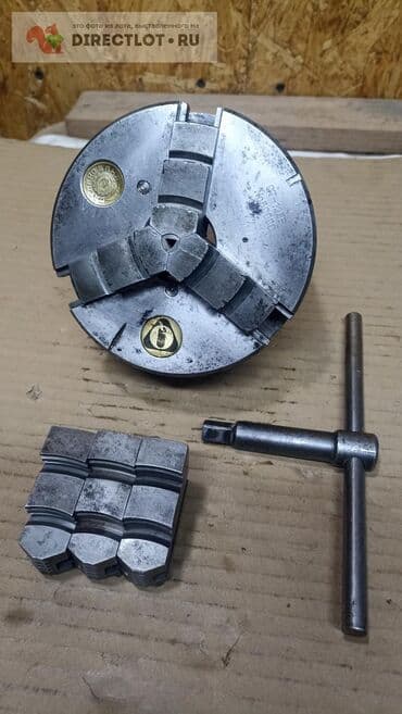 купить карповый кораблик бу: Запчасти для токарного — 8