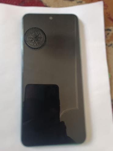 iphone 11 max: Redmi, Redmi Note 10, цвет - Зеленый — 2