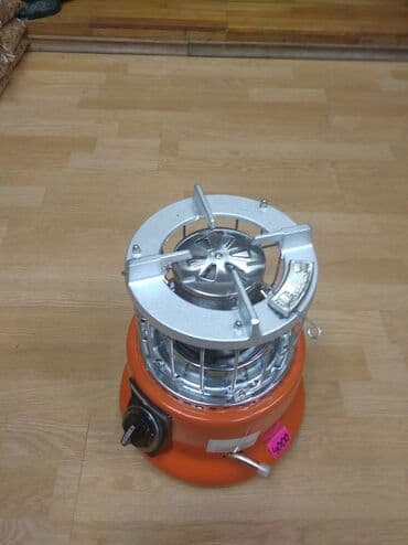 купить прикормочный кораблик бу: Инфракрасная горелка обогреватель, для обогрева больших помещений и — 2