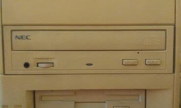 Компьютер, ядер - До 2, Для работы, учебы, Б/у at lalafo.kg Компьютер, ядер - До 2, Для работы, учебы, Б/у