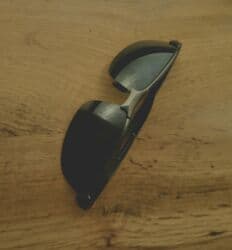 фотохромные очки: 👓 — 4