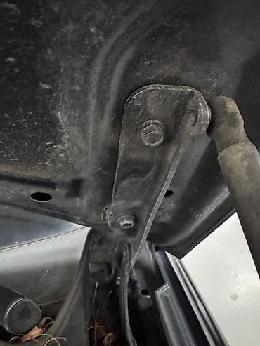 daewoo lanos 2008: Kia K5: 2019 г., 2 л, Автомат, Газ — 8