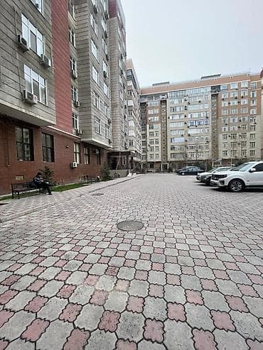 2 комнаты, Собственник, Без подселения, С мебелью полностью