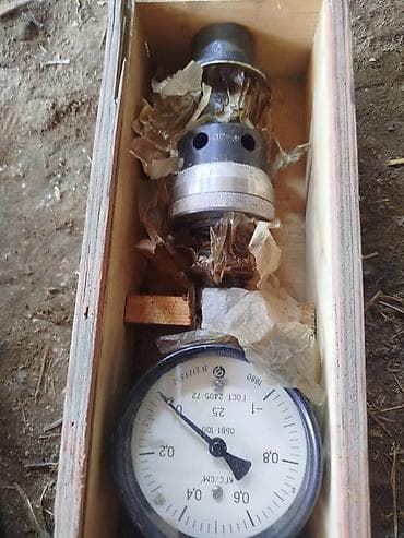 электроды арсенал 3 мм цена бишкек: Кутомер индикаторный с набором сменных мер и шкальным индикатором — 2