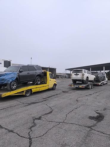 сапок самасывал: С лебедкой — 1