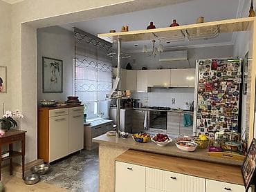 контейнер для дома: 280 м², 9 комнат — 9