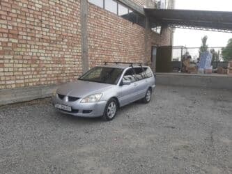 хундай гетс капот: Серебристый универсал компакт-класса. Основные характеристики и — 4