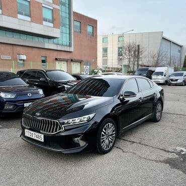 машины на заказ из кореи: АВТО ИЗ ЮЖНОЙ КОРЕИ • Авто в наличии и под заказ • Ниже рынка на — 4