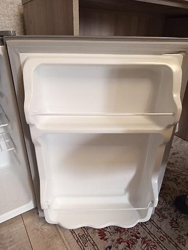 я ищу холодилник: Холодильник Biryusa, Минихолодильник — 3