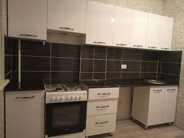 бешик цена бишкек: Мебель на заказ 1метр 14000сом
Замер доставка бесплатная — 4