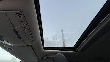 mersedes ml 63: Mercedes-Benz C-Class: 2015 г., 1.6 л, Дизель — 9