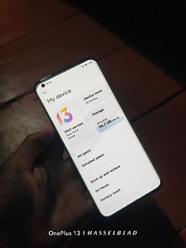 huawei mateview: Xiaomi, Mi 10 Ultra, Новый, 256 ГБ, 1 SIM, 2 SIM — 10