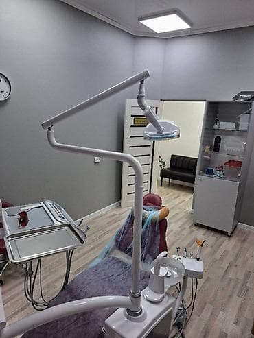 сдаю помещение город ош: СДАЕТСЯ В АРЕНДУ ПОМЕЩЕНИЕ В ЦЕНТРЕ ГОРОДА! 🌆 6️⃣ КОМНАТ. ВОДА И — 3