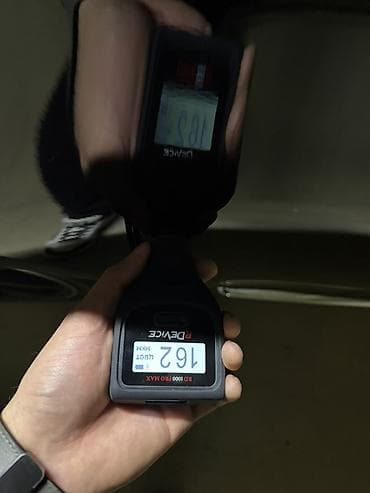 ips 24: 🚗 Автоподбор автомобилей под ключ 🚗 Подберу автомобиль под ваш бюджет — 6