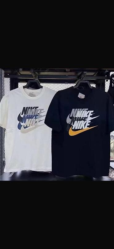 ак даана: Футболки оптом и розницу adidas и Nike Европейские размеры xs, s,m,I — 4