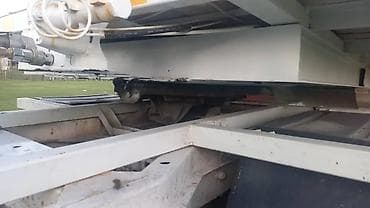 mercedes sprinter эвакуатор: Эвакуатор, Mercedes-Benz, 2008 г., Прямая — 8