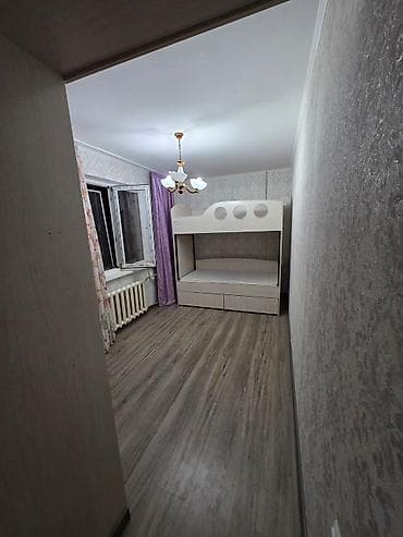 Квартиры: 1 комната, Собственник, С подселением, С мебелью полностью — 6