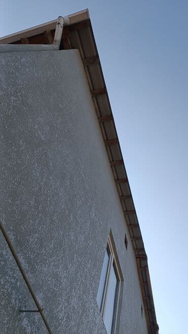 построить дом под ключ цена: Ремонт под ключ | Кафе, рестораны, Кухни, Балконы Больше 6 лет опыта — 2