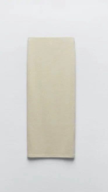 теннисный юбка: Двойка Zara originall 💯 Кофта с юбкой цена за комплект Абсолютно — 5