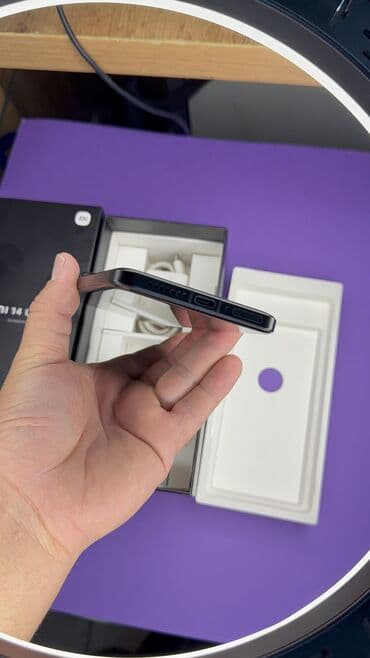 поко х3 про 256 гб цена в бишкеке: Xiaomi, 14 Ultra, Б/у, 512 ГБ — 15