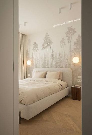 1 комната, Душевая кабина, Постельное белье, Кондиционер