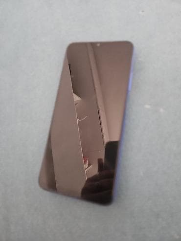 apple max: Redmi, Redmi 9T, Б/у, 256 ГБ, цвет - Синий, 2 SIM — 4