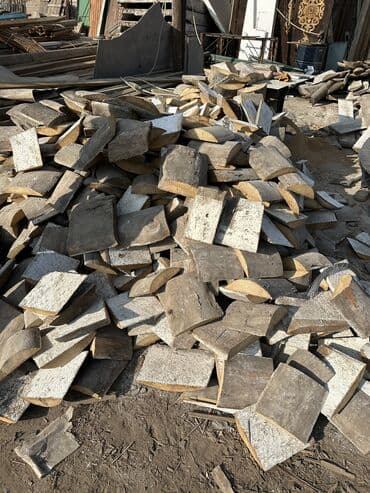 полки для документов: ДРАВА СУХОЙ на МЕШКАХ — 5