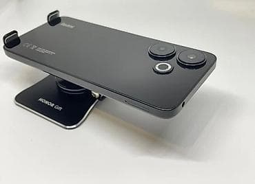 xbox 360 4g: Redmi, Redmi Note 13, Б/у, цвет - Черный — 2