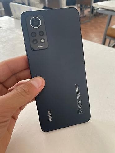 самсунг галакси а 5: Смартфон с большим безрамочным дисплеем и фронтальной камерой в — 5