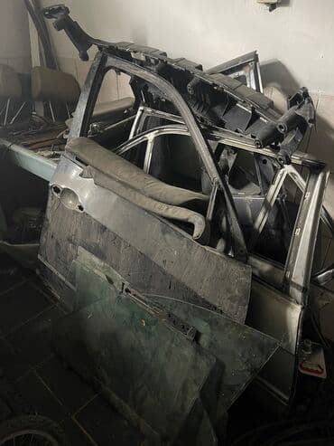 купить манекен для шитья бу: Другие детали кузова — 6