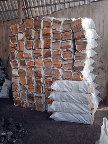 насос для повышения давления воды купить в бишкеке: Другие товары для дома и сада — 3