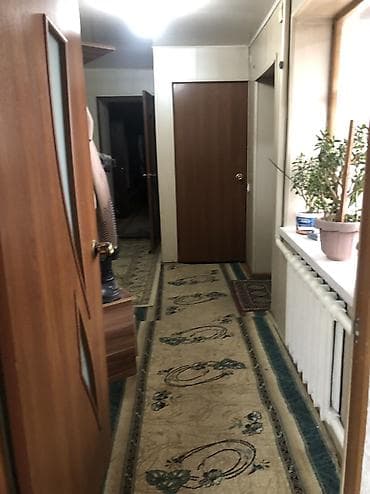 куплю пол дома: Продаю дом вцентри беловоцка район второй школы ул переулок степаненка — 8