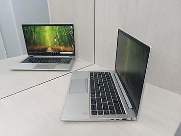 e5 2650: Офисный, Intel Core i5 — 5