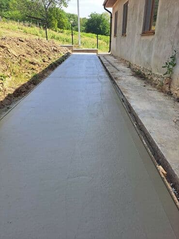 фасадные панели с утеплителем бишкек: Стяжка пола | Наливные полы Больше 6 лет опыта — 8