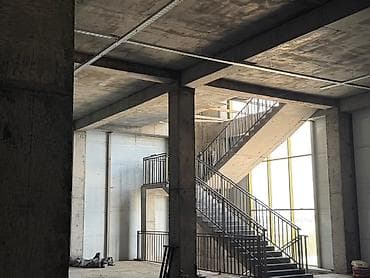 продаю склады: ЛОГИСТИЧЕСКИЙ ЦЕНТР КЛАССА А! От 350м2 - Современное здание из — 4